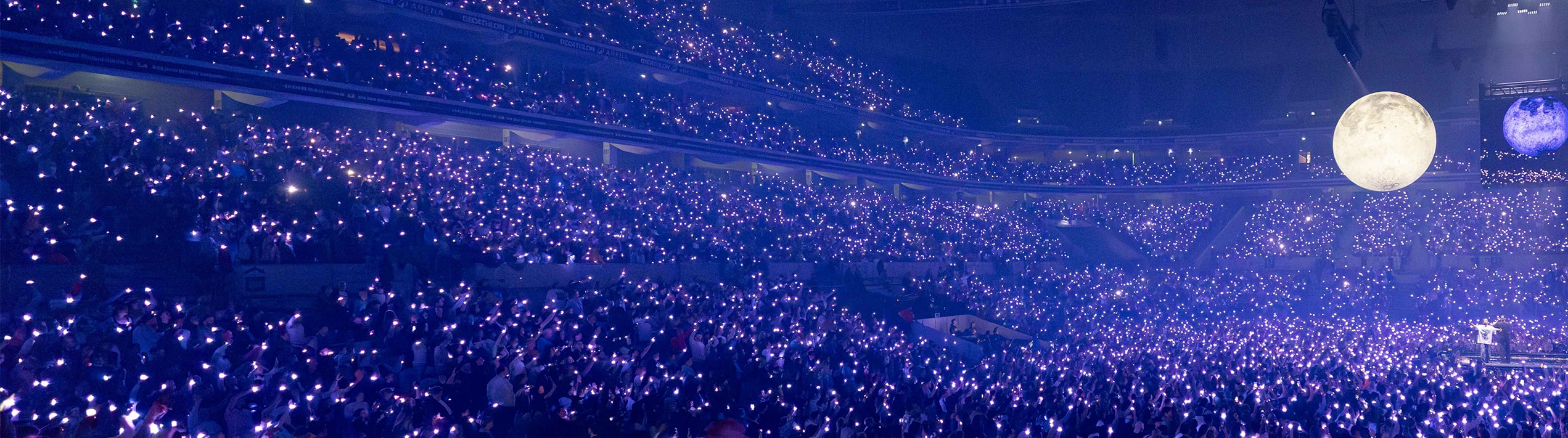 NEWSLETTER Entreprises Janvier 2025