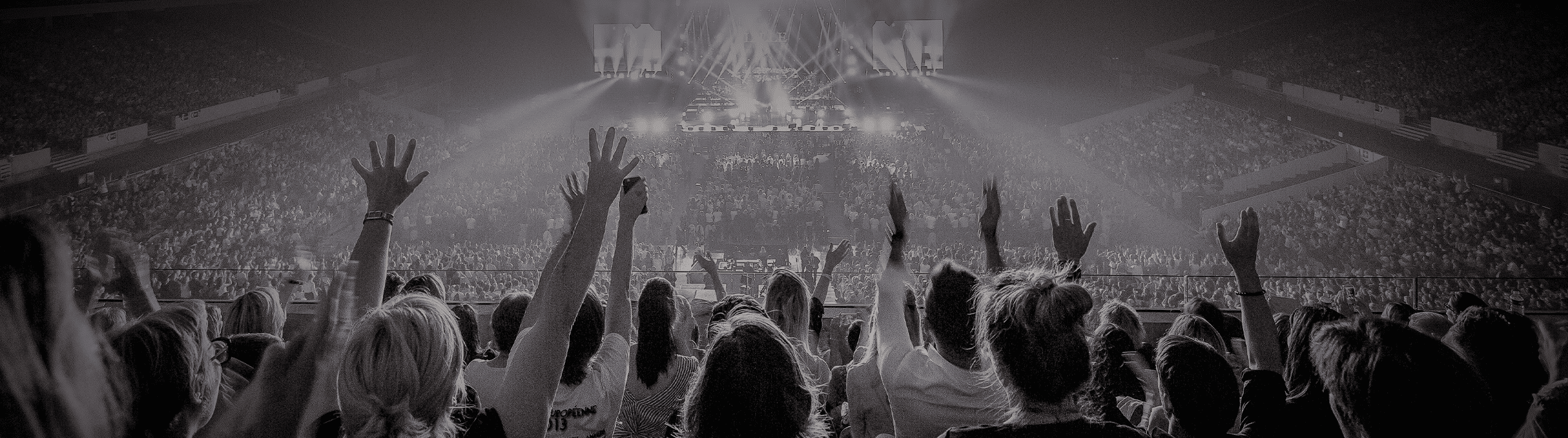 NEWSLETTER Entreprises Février 2024