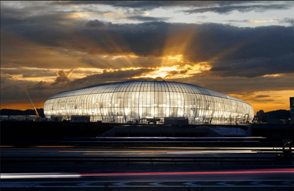 RETOUR SUR LES ÉVÈNEMENTS D&#039;ENTREPRISE DE NOVEMBRE ET DÉCEMBRE