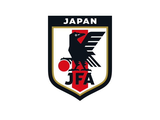 La sélection japonaise dévoilée pour Japon-Brésil !