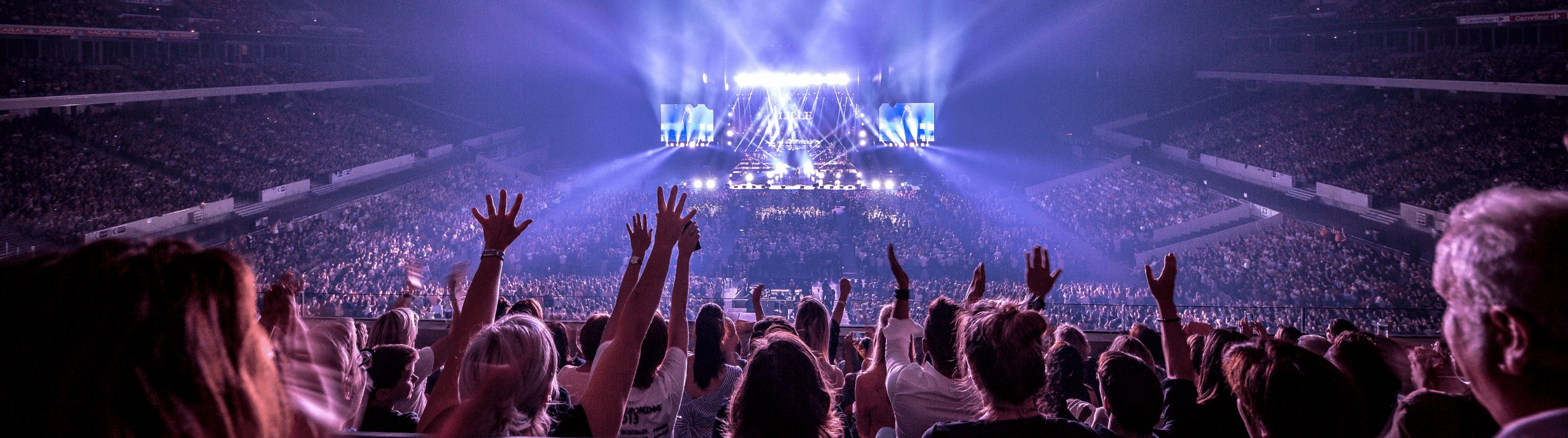 Hospitalités: Découvrez l&#039;offre DUO