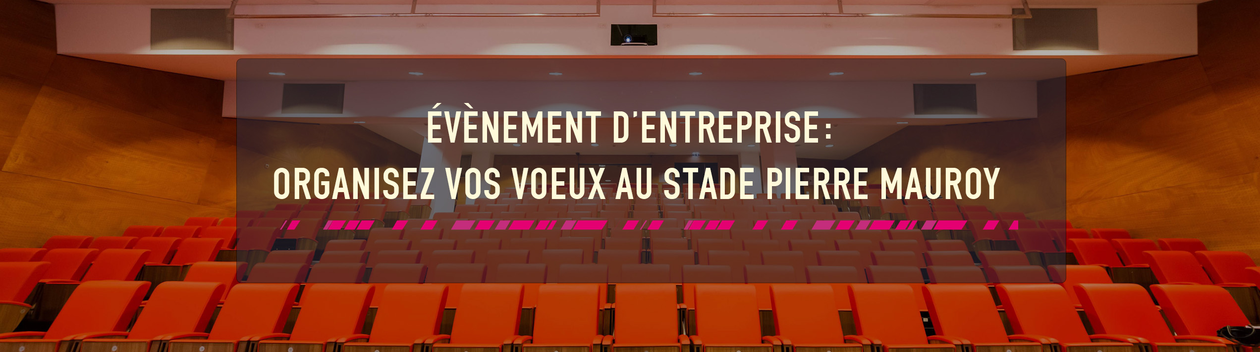 Evénement phygital : la solution pour une réunion à distance