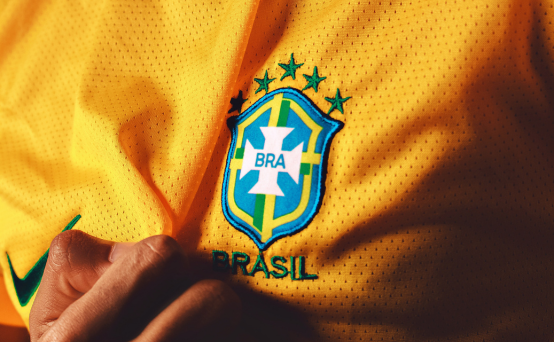 La sélection brésilienne dévoilée pour Japon-Brésil !