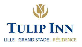 Tulip Inn Lille Grand Stade Résidence Tulip Inn Lille Grand Stade Résidence