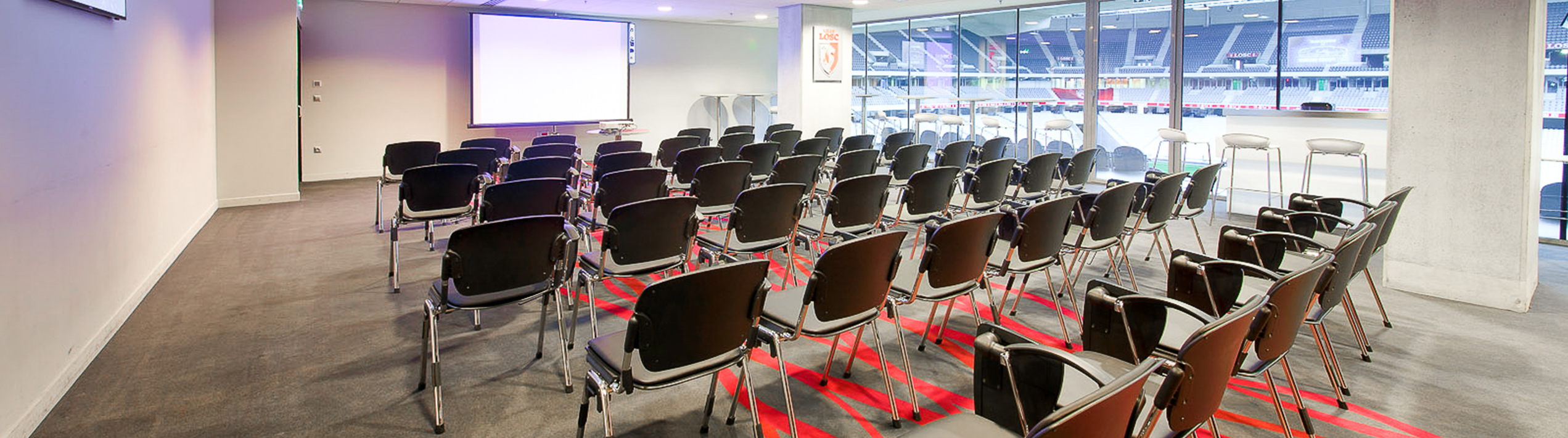 Comment organiser un séminaire d&#039;entreprise original ?